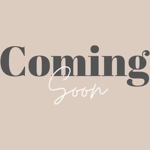 New listings coming soon!